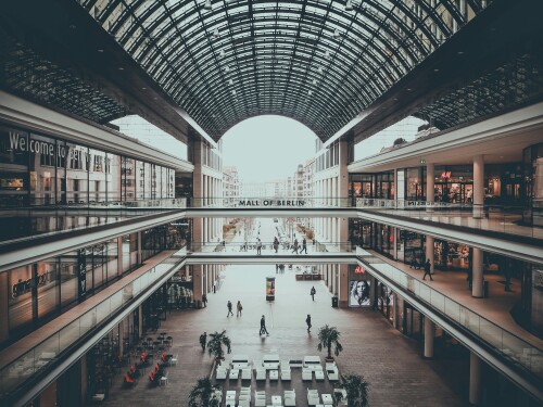Berlin_0170.jpeg