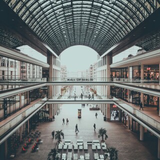 Berlin_0170