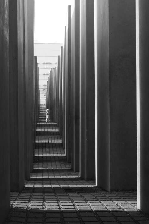 Berlin_0171.jpeg