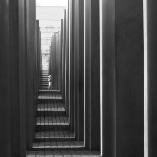 Berlin_0171