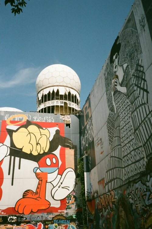 Berlin_0178.jpeg