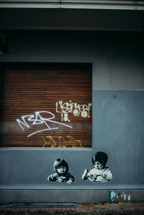 Berlin_0181.jpeg