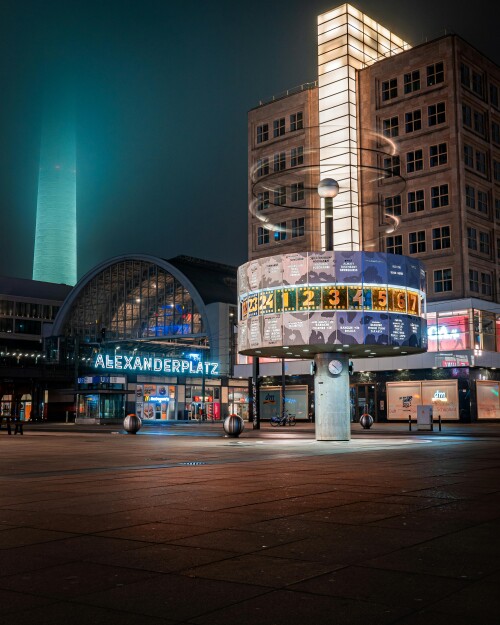 Berlin_0182.jpeg