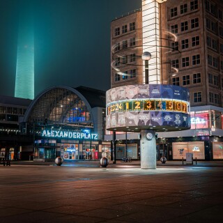 Berlin_0182