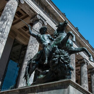 Berlin_0183