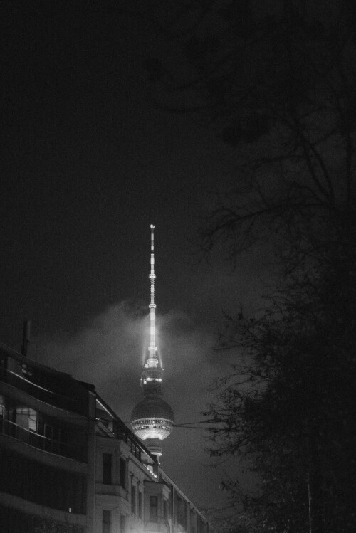 Berlin_0187.jpeg