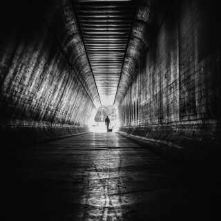 Berlin_0188