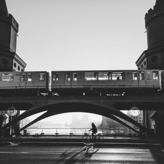 Berlin_0191
