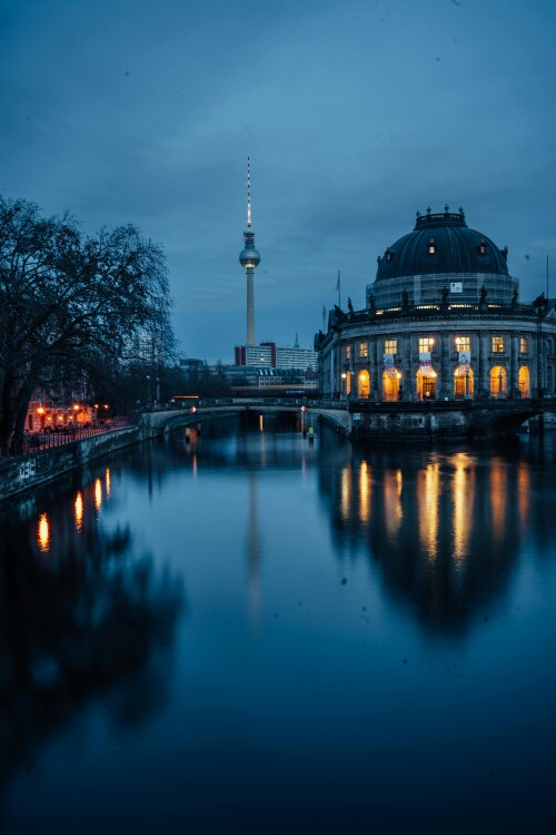 Berlin_0195.jpeg