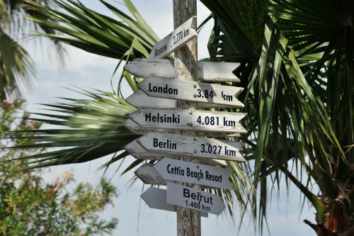 Berlin_0200.jpeg