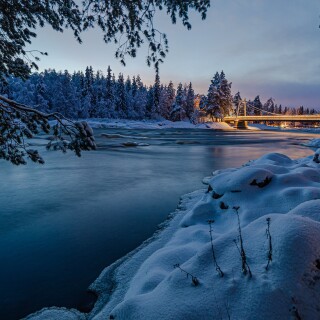 Bridge-_254