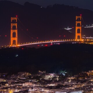 Bridge-_313