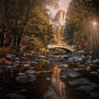 Bridge-_314