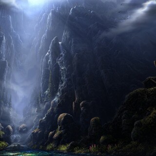 Bridge-_370
