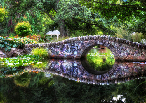 Bridge-_375.jpg