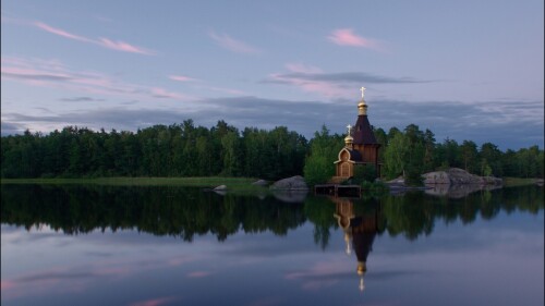 Church_0640.jpg