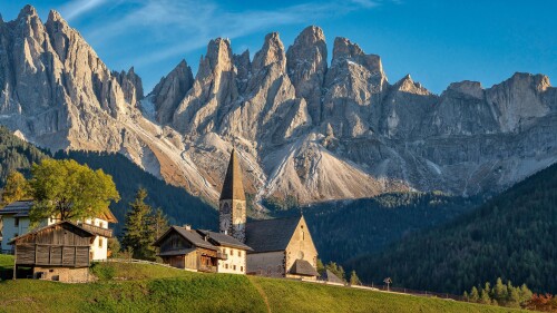 Church_0641.jpg