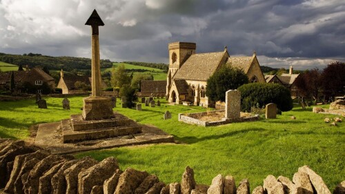 Church_0644.jpg