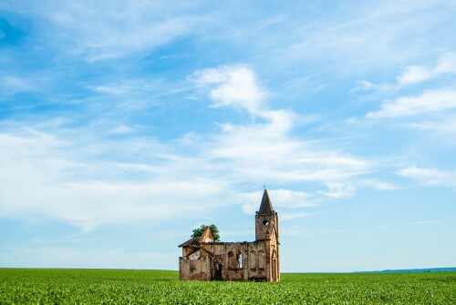 Church_0648.jpg