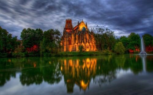 Church_0666.jpg