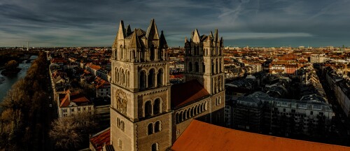 Church_0674.jpg