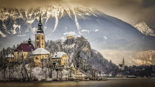 Church_0684.jpg