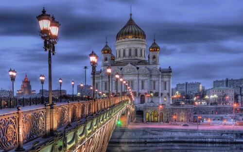 Church_0702.jpg