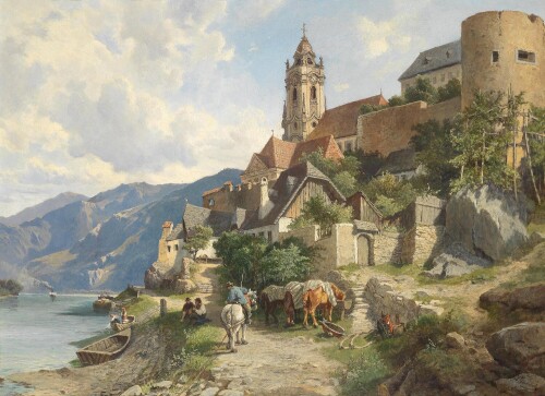 Church_0706.jpg