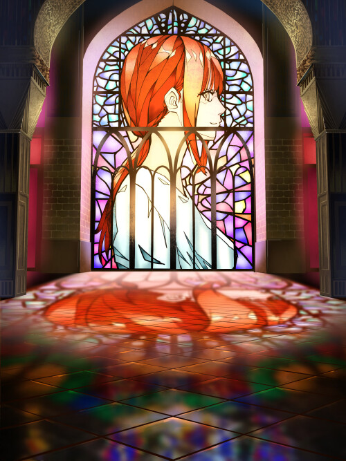 Church_0709.jpg