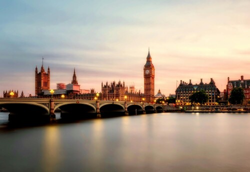 London_0001.jpeg
