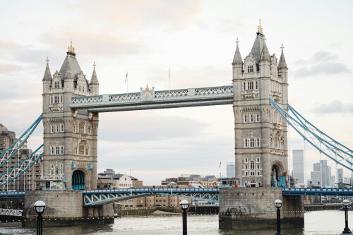 London_0261.jpeg