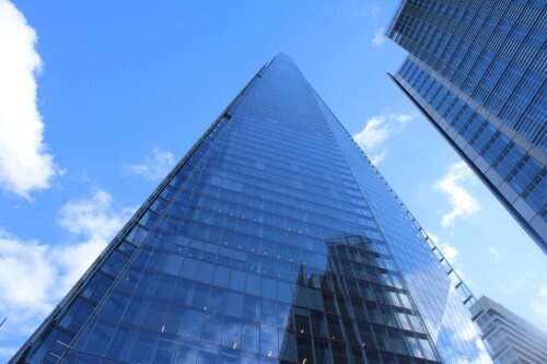 London_0262.jpeg