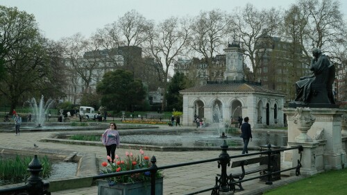 London_0265.jpeg