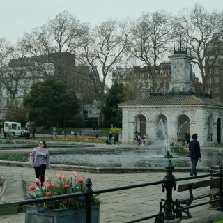 London_0265