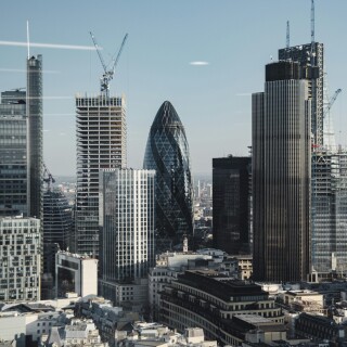 London_0266
