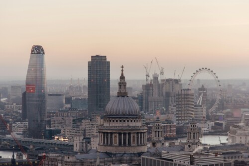 London_0267.jpeg