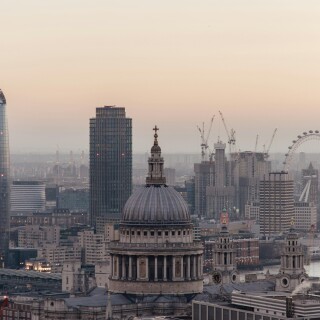 London_0267