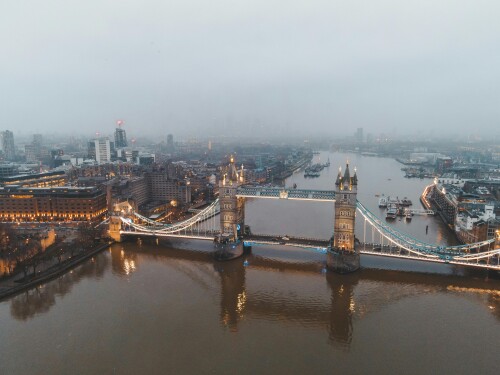 London_0268.jpeg