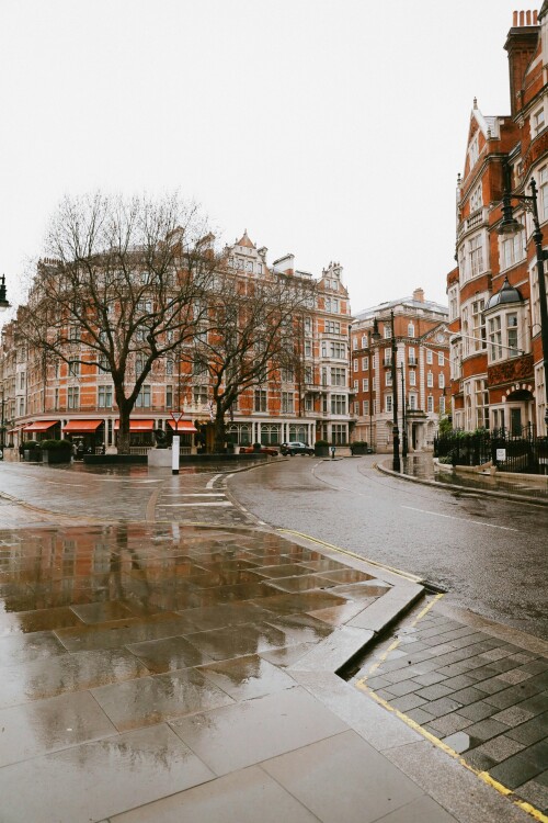 London_0269.jpeg