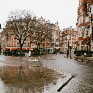 London_0269