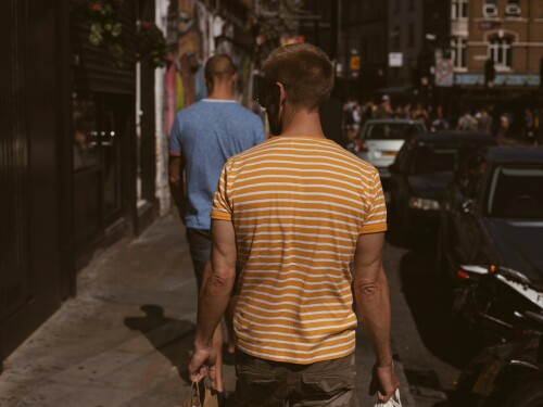 London_0273.jpeg