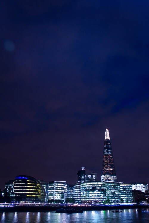 London_0276.jpeg