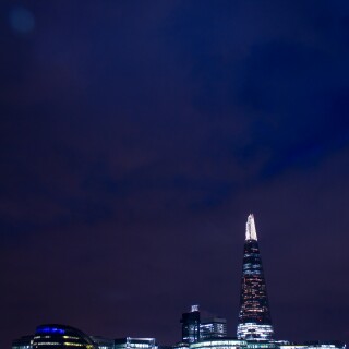 London_0276