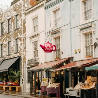 London_0277