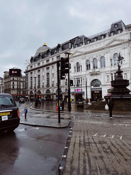 London_0279.jpeg