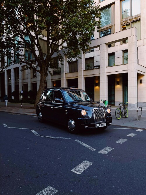 London_0280.jpeg