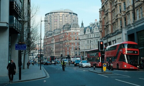 London_0282.jpeg