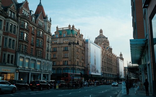 London_0283.jpeg