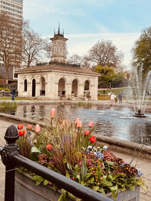 London_0287.jpeg