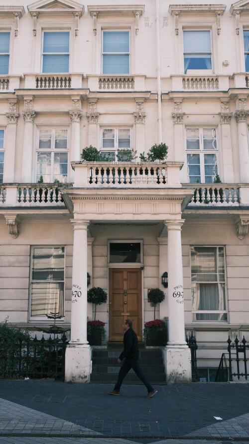 London_0293.jpeg